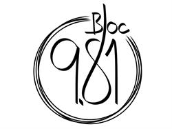 Bloc 9.81, Gatineau, QC opening hours