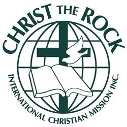 Christ The Rock International Christian Mission, Winnipeg, MB opening hours