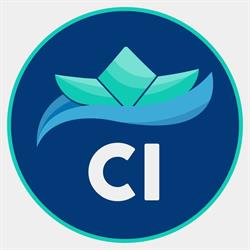Mental Health Recovery Partners - Central Island (MHRP-CI), Nanaimo, BC opening hours
