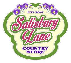Salisbury Lane Country Store, Wolseley, SK opening hours