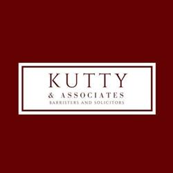 Kutty & Associates, Scarborough, ON opening hours