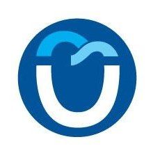 Aquadent Dental Care, Toronto, ON opening hours