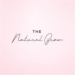 The Natural Brow, Edmonton, AB opening hours