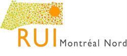 RUI de Montréal-Nord, opening hours