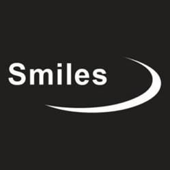 Smiles Dental Aurora by Dr. Shasha, opening hours