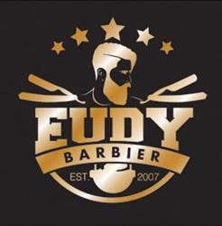 Eudy Barbier, Drummondville, QC opening hours