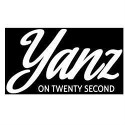 Yanz Place, Saskatoon, SK opening hours