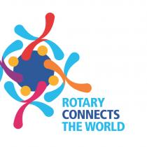 East York Rotary Club, Scarborough, ON opening hours