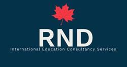 RND International Education and Consultancy Services, Kitchener, ON opening hours