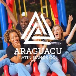 Araguacu Latin Dance Company, Toronto, ON opening hours
