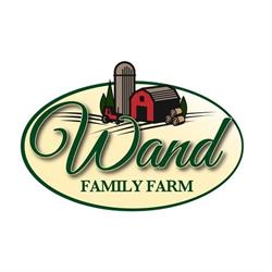 Wand Family Farm, Powassan, ON opening hours