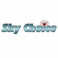SkyChoice, Oakville, ON opening hours
