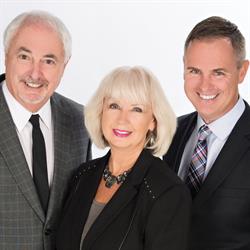 The Worgan Team, Mississauga, ON opening hours