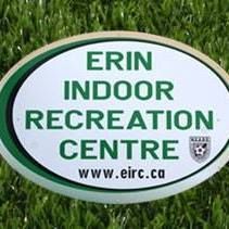 Erin Indoor Recreation Centre, opening hours