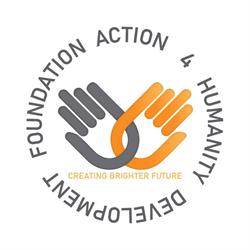 Action 4 Humanity Development Foundation, Calgary, AB opening hours