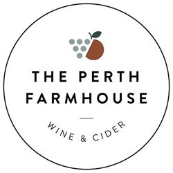 The Perth Farmhouse, New Hamburg, ON opening hours