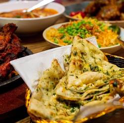 Delhi Fusion Indian Cuisine, Vancouver, BC opening hours