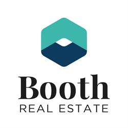 Booth Real Estate, Vancouver, BC opening hours