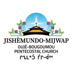 Oujé-Bougoumou Cree Pentecostal Church, Ouje-Bougoumou, QC opening hours
