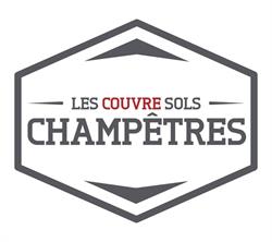 Les Couvre Sols Champêtres, Laval, QC opening hours
