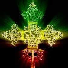 Ethiopian Orthodox Church Tewahedo Medhanealem of Montreal, opening hours