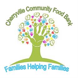 Cherryville Community Food & Resource Society, opening hours