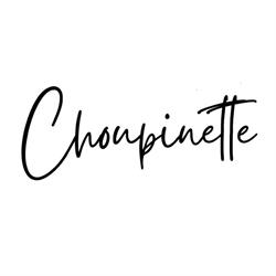 Choupinette Boutique Cadeaux, Sherbrooke, QC opening hours