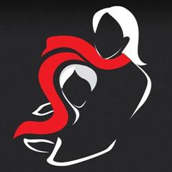 Red Shawl Women's Community Organization, Mississauga, ON opening hours