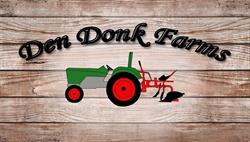 Den Donk Farms, Bothwell, ON opening hours