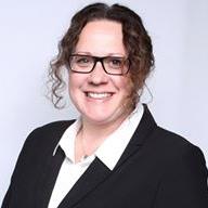Tamara Cromarty REALTOR, Whitehorse, YT opening hours