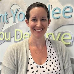 Holly Henry, RMT, Maple Ridge, BC opening hours