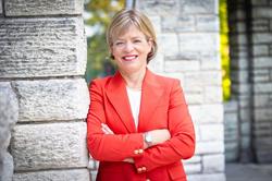 Élisabeth Brière - Députée fédérale de Sherbrooke, opening hours
