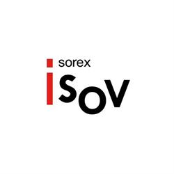 ISOV Canada, Vancouver, BC opening hours