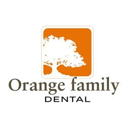 Orange Family Dental, Calgary, AB opening hours