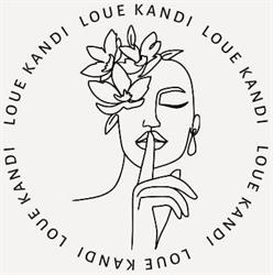 Loue Kandi, Montréal, QC opening hours