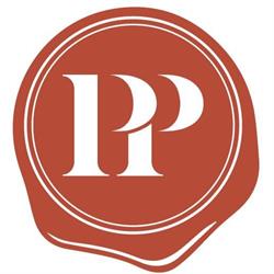 Paralegal Plus, Calgary, AB opening hours