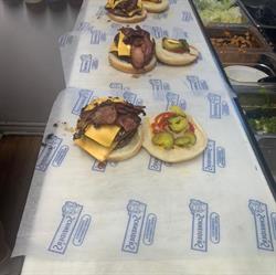 Kirk's Burgers, Kemptville, ON opening hours