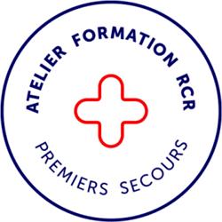 Atelier Formations RCR Premiers Secours, Québec, QC opening hours