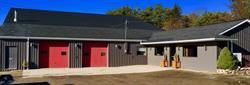 Brinton's 24 hour Towing and Auto Salvage, Smiths Cove, NS opening hours