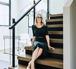 Tara Devereaux Realtor, Red Deer, AB opening hours