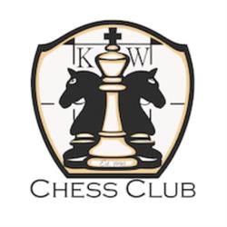Kitchener Waterloo Chess Club, opening hours