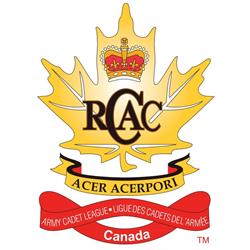 Army Cadet League of Canada, Ottawa, ON opening hours