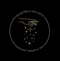 Da Estrela Wellness massage therapy and spa, Guelph, ON opening hours