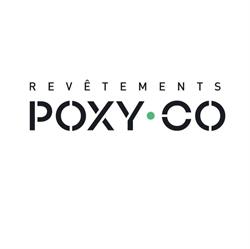 Poxy.co, Saint-Laurent, QC opening hours