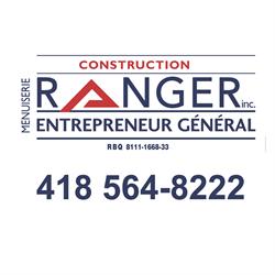 Menuiserie Ranger, Lac-Beauport, QC opening hours
