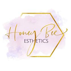 Honey Bee Esthetics, Hamilton, ON opening hours