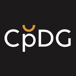 Cityplace Dental Group, Winnipeg, MB opening hours