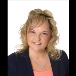 Catherine Mack, Royal Heritage Realty Ltd. Brokerage, Oshawa, ON opening hours
