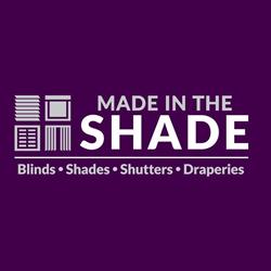 Made In The Shade, Conception Bay South, NL opening hours