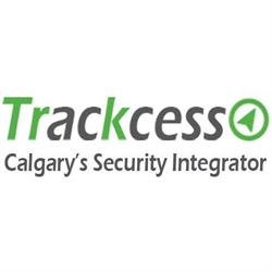 Trackcess, Calgary, AB opening hours